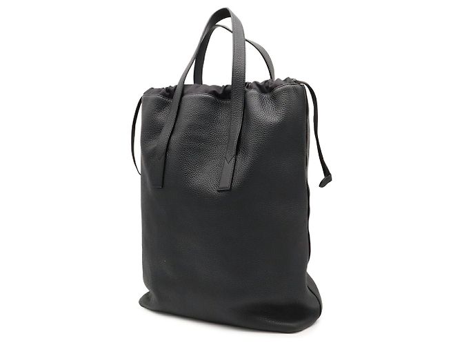 Borsa Louis Vuitton LV Circle Cabas Light - vista 3