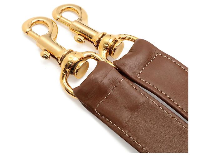 Borsa Boston Anagram LOEWE - vista 6