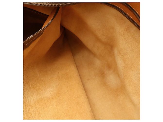 Borsa Boston Anagram LOEWE - vista 9