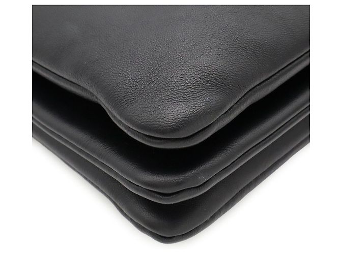 Céline Borsa a tracolla Celine Trio Large - vista 4
