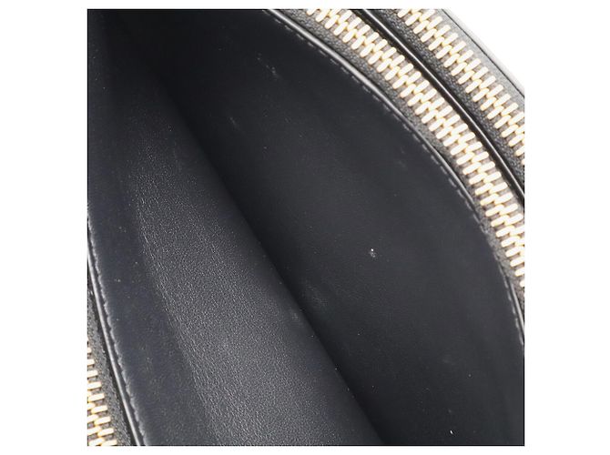 Céline Borsa a tracolla Celine Trio Large - vista 8