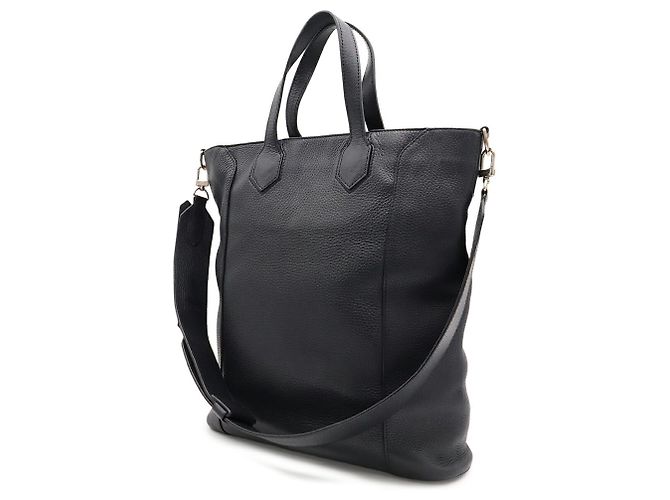 Louis Vuitton Taurillon Eastside Tote Bag - Ansicht 3