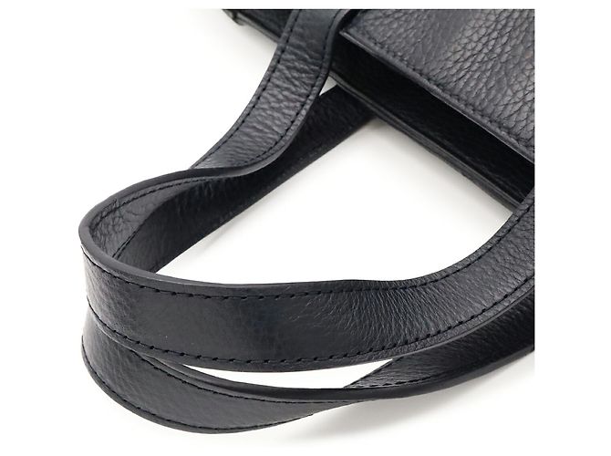Louis Vuitton Taurillon Eastside Tote Bag - Ansicht 5