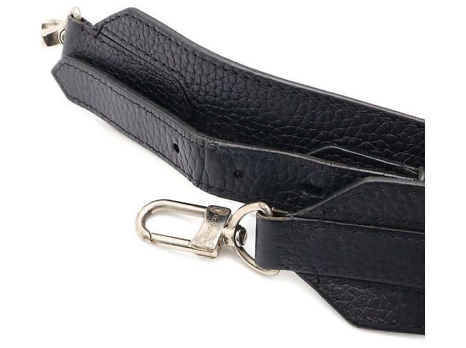 Louis Vuitton Taurillon Eastside Tote Bag - Ansicht 6