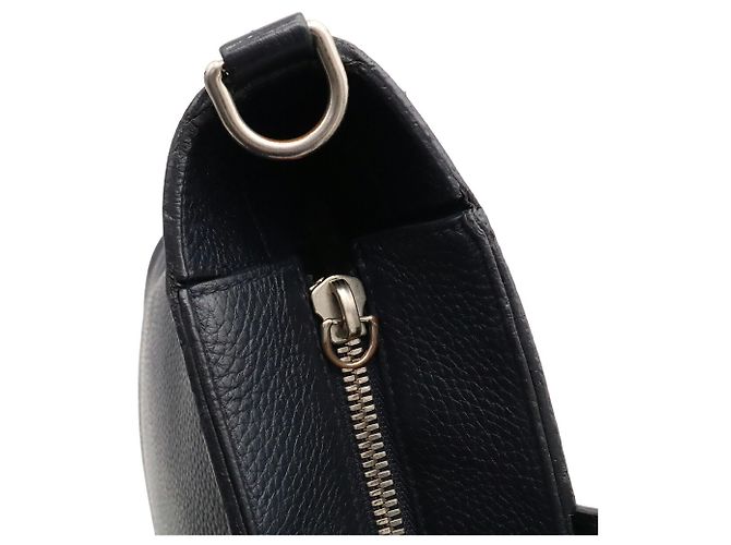 Louis Vuitton Taurillon Eastside Tote Bag - Ansicht 7