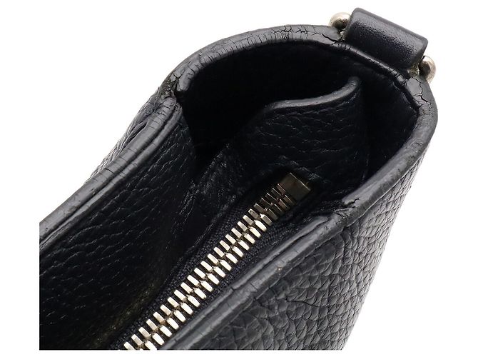 Louis Vuitton Taurillon Eastside Tote Bag - Ansicht 8