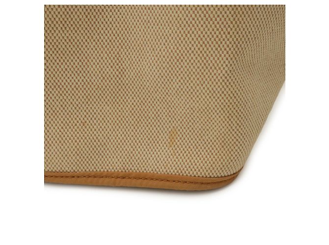 Hermès Borsa Cabas Elan PM HERMES - vista 5