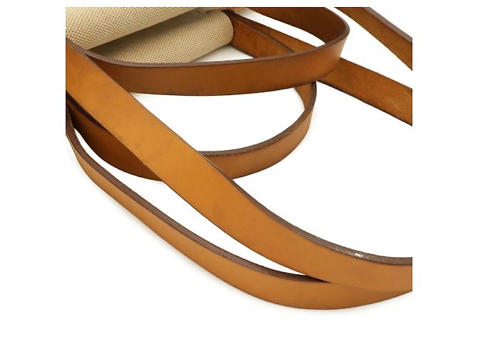 Hermès Borsa Cabas Elan PM HERMES - vista 8