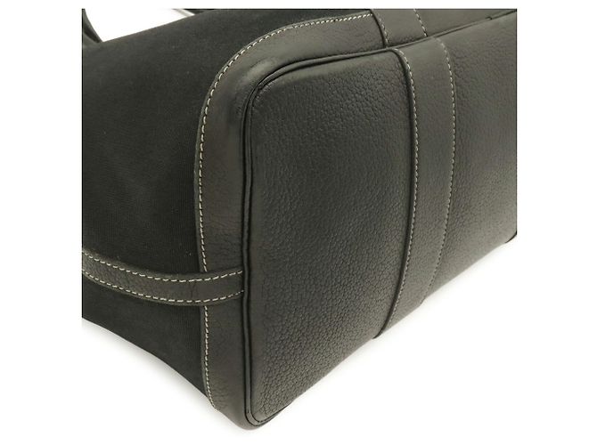Hermès Hermes Garden PM Tote Bag - Ansicht 4