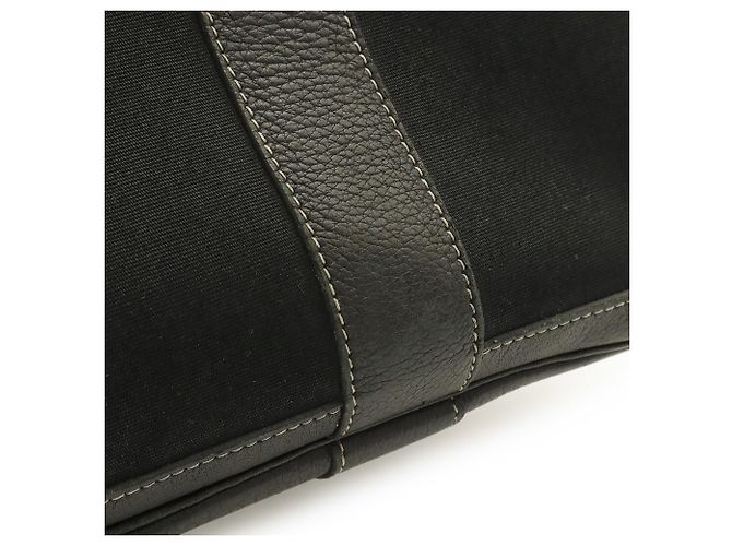 Hermès Hermes Garden PM Tote Bag - Ansicht 5