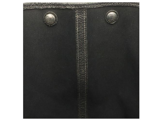 Hermès Hermes Garden PM Tote Bag - Ansicht 9