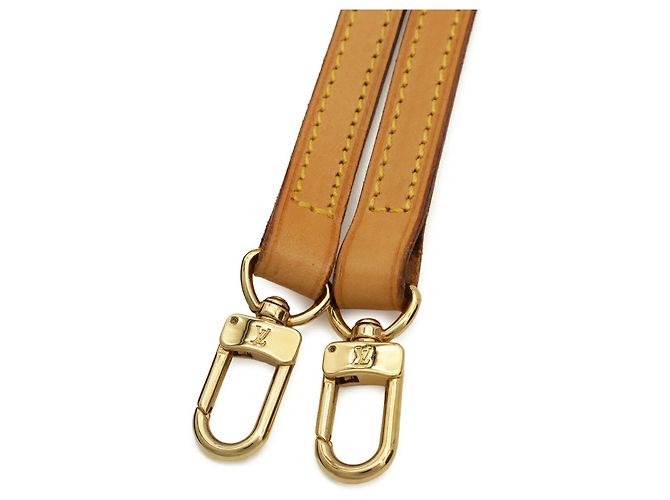 Borsa Louis Vuitton Monogram Spontini - vista 6