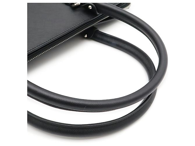 Borsa Tote Salvatore Ferragamo Gancini - vista 5