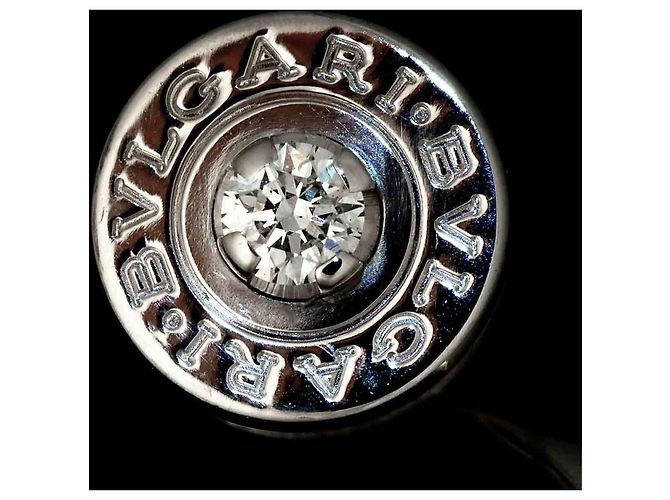 Bulgari Bvlgari BVLGARI B-ZERO1 Element Ring - Ansicht 6