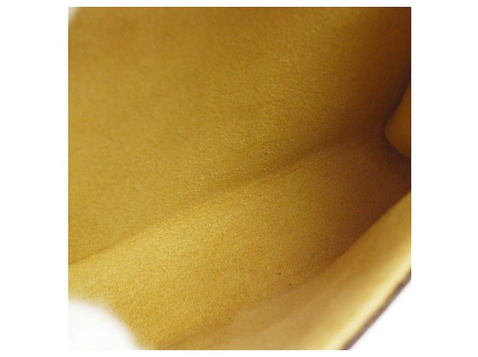 Louis Vuitton Florentine Waist Monogram Canvas Medium - vista 3
