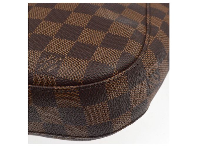 Louis Vuitton South Bank Besace Damier - vista 7