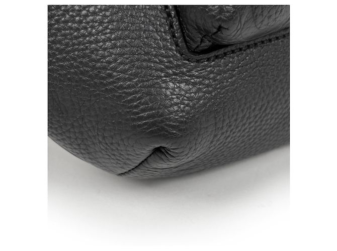 Borsa cintura Gucci Jumbo GG - vista 3