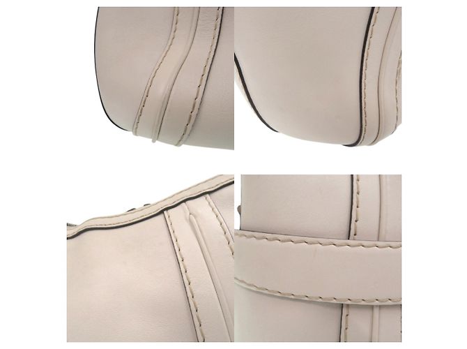 Borsa a tracolla hobo Gucci GG Running - vista 10