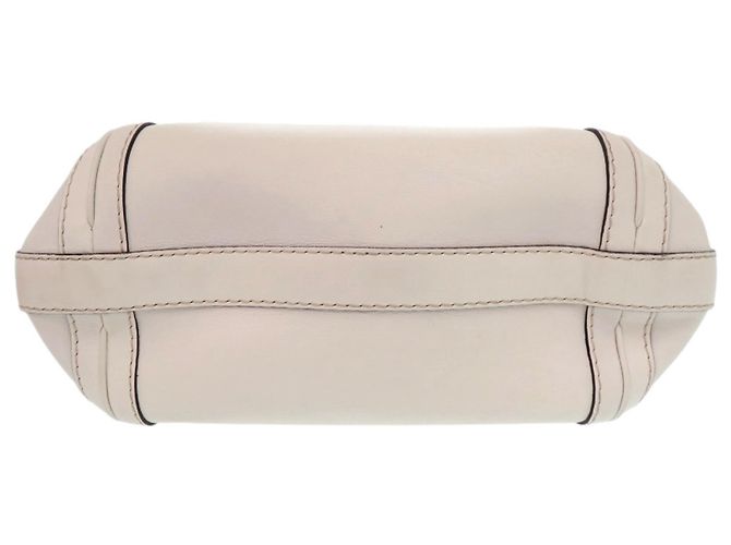 Borsa a tracolla hobo Gucci GG Running - vista 4