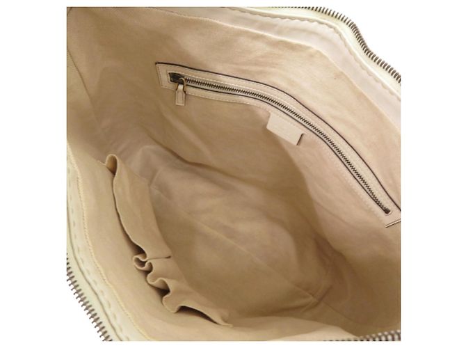 Borsa a tracolla hobo Gucci GG Running - vista 5