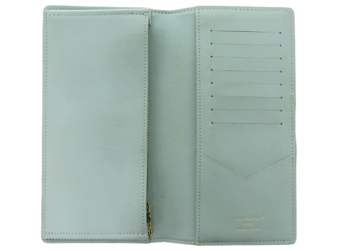 Portafoglio Bi-Fold Louis Vuitton - vista 4