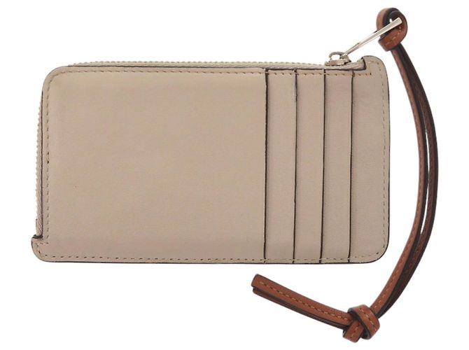 Funda Loewe Anagram Fragment - vista 2