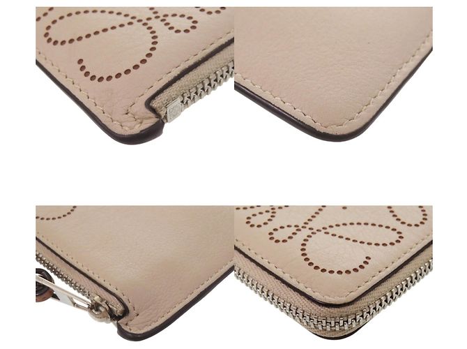 Funda Loewe Anagram Fragment - vista 3