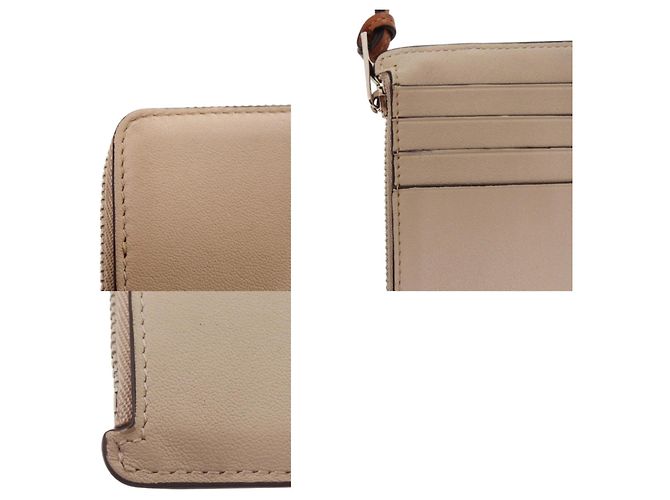 Funda Loewe Anagram Fragment - vista 6