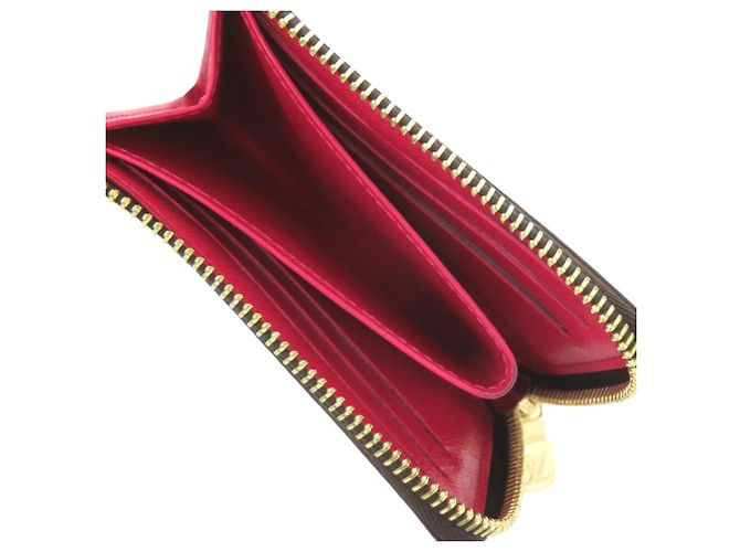 Monedero Louis Vuitton Monogram - vista 5