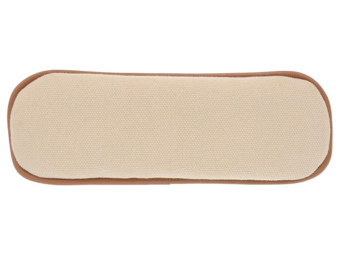 Hermès Bolide Pouch Mini Handbag - vista 6