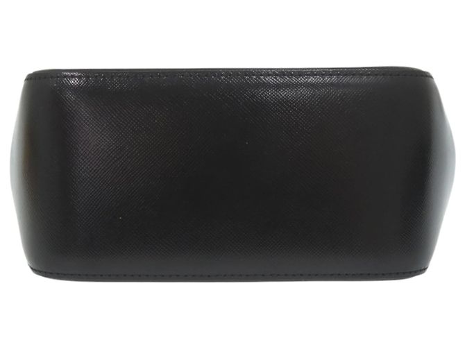 Borsa Burberry Shadow Horse Nova Check - vista 4