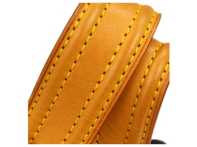 Cité Louis Vuitton Multipli Cite Monogram Canvas - Ansicht 5