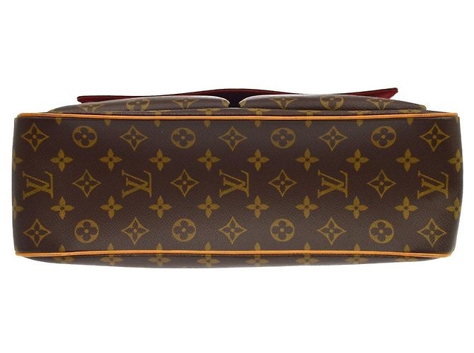 Cité Louis Vuitton Multipli Cite Monogram Canvas - Ansicht 6