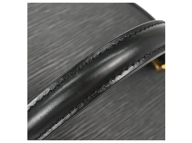 Louis Vuitton Cannes Beauty Case Epi Leather - vista 5