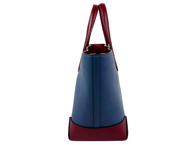 Hermès Bolso Hermes Maxi Box Cabas - vista 2