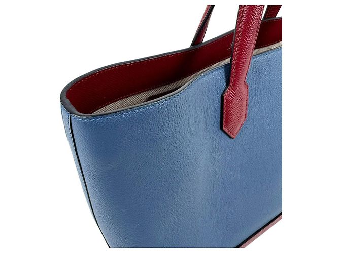 Hermès Bolso Hermes Maxi Box Cabas - vista 7