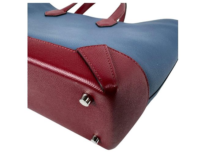 Hermès Bolso Hermes Maxi Box Cabas - vista 8