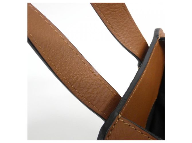 Borsa a spalla Loewe Hammock Small - vista 6