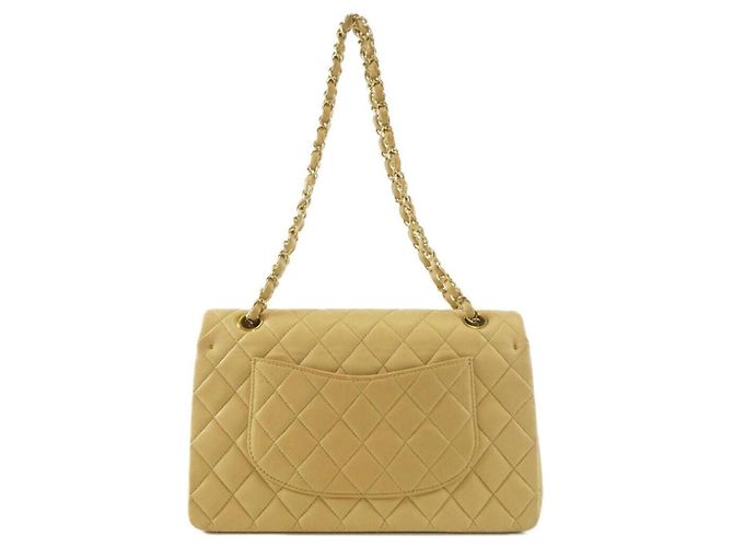 Sac à bandoulière Chanel 1112 - vue 2