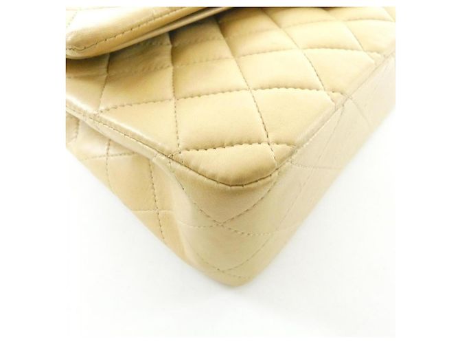 Sac à bandoulière Chanel 1112 - vue 3