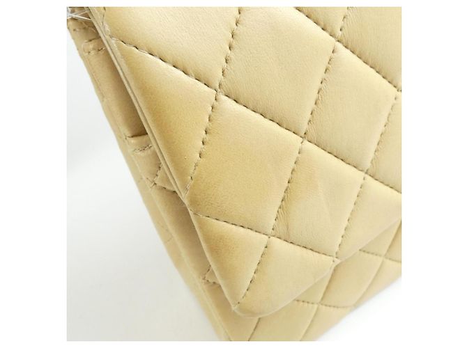 Sac à bandoulière Chanel 1112 - vue 4