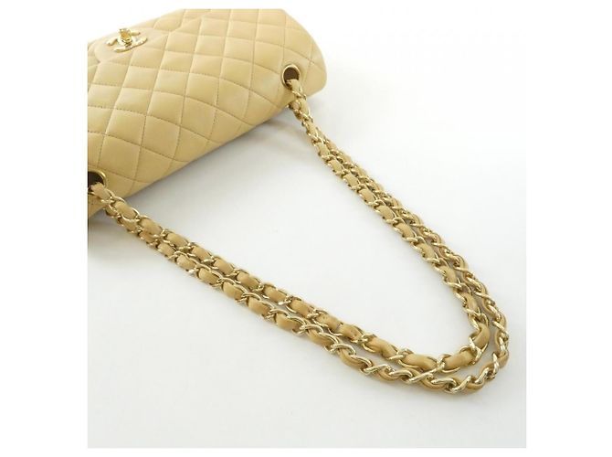 Sac à bandoulière Chanel 1112 - vue 5