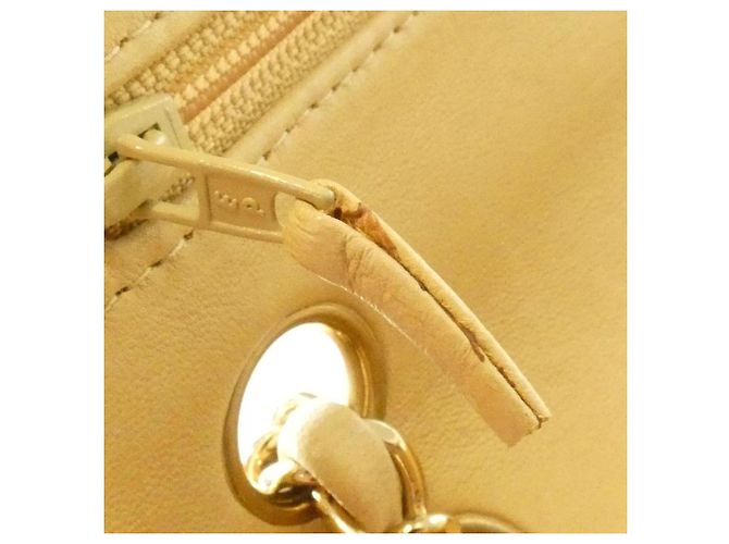 Sac à bandoulière Chanel 1112 - vue 8