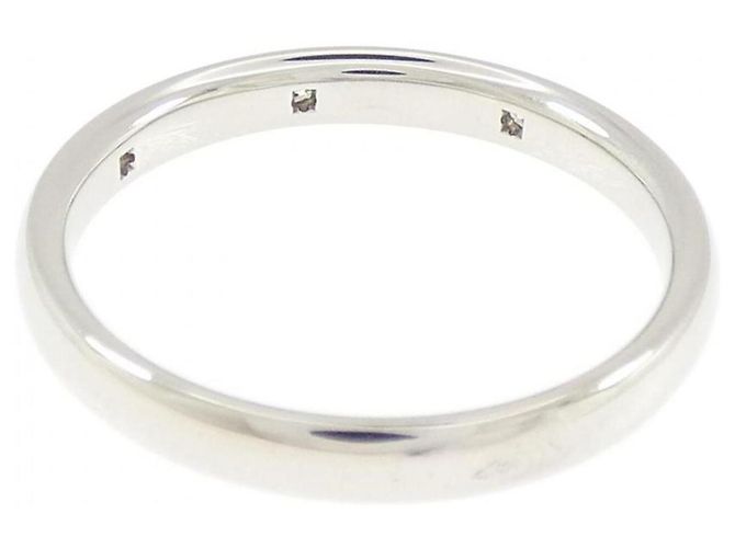 Van Cleef & Arpels Tendrement Etoile Ring - Ansicht 3