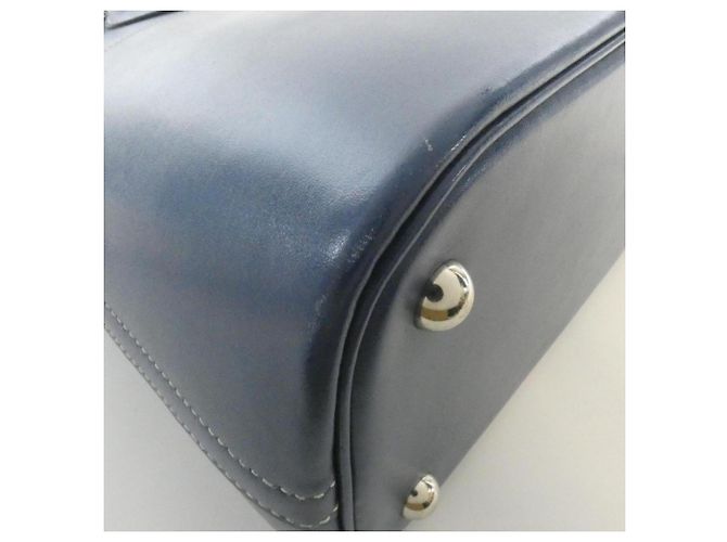 Hermès Borsa Hermes Bolide - vista 3