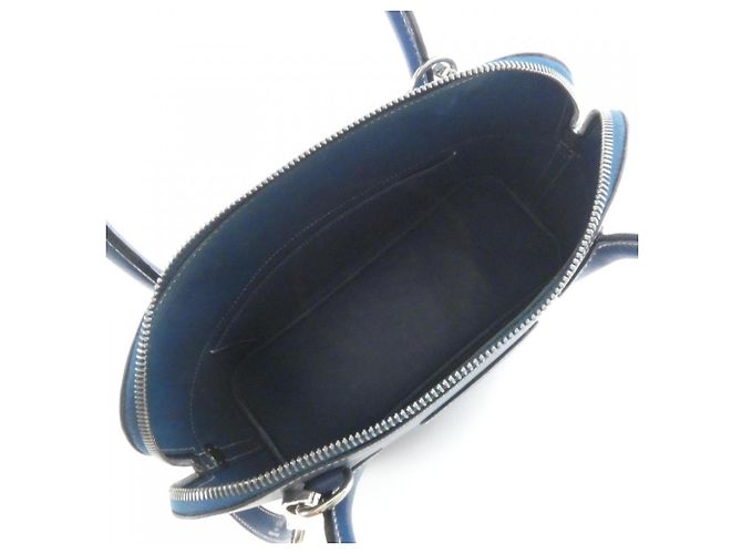 Hermès Borsa Hermes Bolide - vista 8