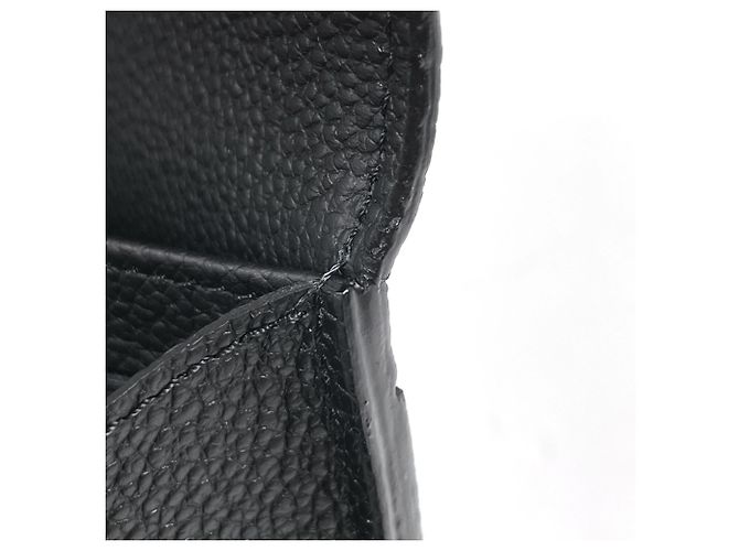 Cartera Larga Louis Vuitton Monogram Empreinte - vista 4