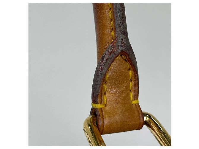 Borsa a mano Louis Vuitton Speedy 30 - vista 6