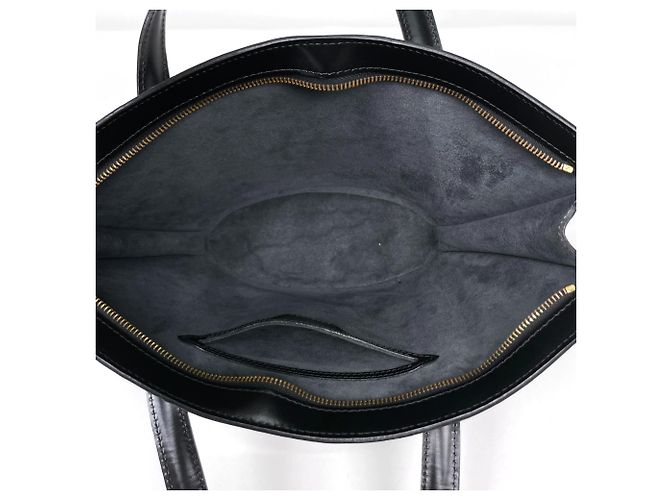 Borsa Louis Vuitton Saint Jacques - vista 7