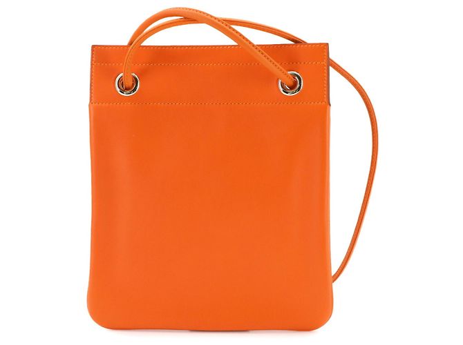 Hermès Hermes Aline Mini Schultertasche - Ansicht 3